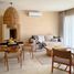 Appartement 1 chambre à vendre à Cozumel, Quintana Roo, Cozumel, Quintana Roo