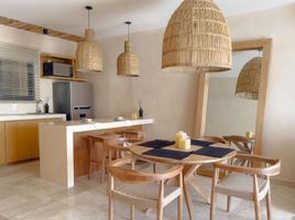 Appartement 1 chambre à vendre à Cozumel, Quintana Roo, Cozumel, Quintana Roo