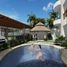 2 Schlafzimmer Appartement zu verkaufen in Coyuca De Benitez, Guerrero, Coyuca De Benitez