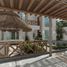 2 Bedroom Condo for sale in Coyuca De Benitez, Guerrero, Coyuca De Benitez