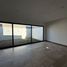 3 Schlafzimmer Villa zu verkaufen in San Luis Potosi, San Luis Potosi, San Luis Potosi, San Luis Potosi