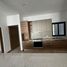 3 Schlafzimmer Villa zu verkaufen in San Luis Potosi, San Luis Potosi, San Luis Potosi, San Luis Potosi