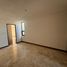 3 Schlafzimmer Villa zu verkaufen in San Luis Potosi, San Luis Potosi, San Luis Potosi, San Luis Potosi