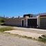 5 Habitación Casa en venta en Soledad De Graciano Sanchez, San Luis Potosí, Soledad De Graciano Sanchez