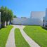 5 Habitación Casa en venta en Soledad De Graciano Sanchez, San Luis Potosí, Soledad De Graciano Sanchez