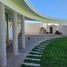 5 Habitación Casa en venta en Soledad De Graciano Sanchez, San Luis Potosí, Soledad De Graciano Sanchez