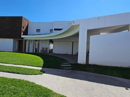 5 Habitación Casa en venta en Soledad De Graciano Sanchez, San Luis Potosí, Soledad De Graciano Sanchez