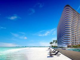 3 Schlafzimmer Wohnung zu verkaufen in Isla Mujeres, Quintana Roo, Isla Mujeres