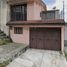 Maison 3 chambre à vendre à Alvaro Obregon, Mexico City, Alvaro Obregon, Mexico City