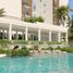 Condominium 2 chambre à vendre à Merida, Yucatan, Merida