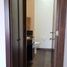 Condominium 2 chambre à vendre à Monterrey, Nuevo Leon, Monterrey