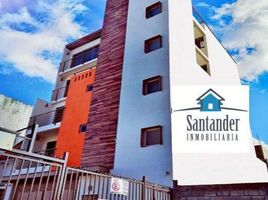 Estudio Apartamento en venta en Morelia, Michoacán, Morelia, Michoacán