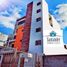 Studio Appartement zu verkaufen in Morelia, Michoacan, Morelia, Michoacan