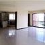 Estudio Apartamento en venta en Morelia, Michoacán, Morelia, Michoacán