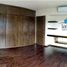 Estudio Apartamento en venta en Morelia, Michoacán, Morelia, Michoacán