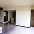Estudio Apartamento en venta en Morelia, Michoacán, Morelia, Michoacán