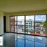 Estudio Apartamento en venta en Morelia, Michoacán, Morelia, Michoacán