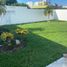 Villa 3 chambre à vendre à Boca Del Rio, Veracruz, Boca Del Rio