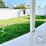Villa 3 chambre à vendre à Boca Del Rio, Veracruz, Boca Del Rio