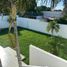 Villa 3 chambre à vendre à Boca Del Rio, Veracruz, Boca Del Rio