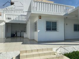 Villa 3 chambre à vendre à Boca Del Rio, Veracruz, Boca Del Rio