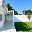 Villa 3 chambre à vendre à Boca Del Rio, Veracruz, Boca Del Rio