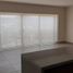 2 Schlafzimmer Wohnung zu verkaufen in Leon, Guanajuato, Leon
