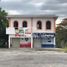  Land for sale in Gonzalez Tamaulipas, Gonzalez