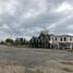  Land for sale in Gonzalez Tamaulipas, Gonzalez