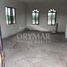  Land for sale in Gonzalez Tamaulipas, Gonzalez
