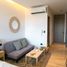 1 Schlafzimmer Wohnung zu verkaufen in Cozumel, Quintana Roo, Cozumel
