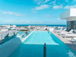 1 Schlafzimmer Wohnung zu verkaufen in Cozumel, Quintana Roo, Cozumel
