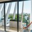 1 Schlafzimmer Wohnung zu verkaufen in Cozumel, Quintana Roo, Cozumel