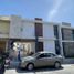 3 Habitación Casa en venta en Medellin, Veracruz, Medellin