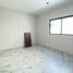 3 Habitación Casa en venta en Medellin, Veracruz, Medellin
