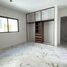 3 Habitación Casa en venta en Medellin, Veracruz, Medellin
