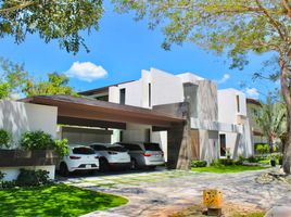 4 Schlafzimmer Haus zu verkaufen in Conkal, Yucatan, Conkal