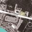  Land for sale in Cancun, Quintana Roo, Cancun, Quintana Roo
