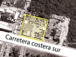  Land for sale in Cancun, Quintana Roo, Cancun, Quintana Roo