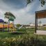  Land for sale in Merida, Yucatan, Merida, Yucatan