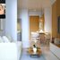 3 Schlafzimmer Appartement zu verkaufen in Puerto Morelos, Quintana Roo, Puerto Morelos