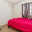 2 Schlafzimmer Haus zu verkaufen in Santa Catarina, Nuevo Leon, Santa Catarina
