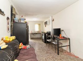 2 Schlafzimmer Haus zu verkaufen in Santa Catarina, Nuevo Leon, Santa Catarina
