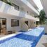 3 Schlafzimmer Appartement zu verkaufen in Cozumel, Quintana Roo, Cozumel
