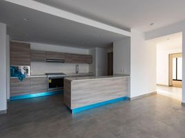 Appartement 2 chambre à vendre à Naucalpan De Juarez, Mexico, Naucalpan De Juarez