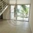 2 Bedroom Condo for sale in Cancun, Quintana Roo, Cancun