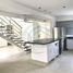 2 Bedroom Condo for sale in Cancun, Quintana Roo, Cancun