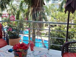 2 Bedroom Condo for sale in Cancun, Quintana Roo, Cancun