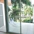 2 Bedroom Condo for sale in Cancun, Quintana Roo, Cancun