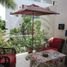 2 Bedroom Condo for sale in Cancun, Quintana Roo, Cancun